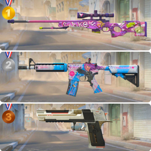 1.500,00 com apenas 0,03 centavos